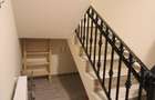 Apartament cu 3 camere decomandat în Giroc - 15