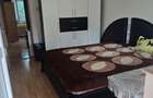 Apartament cu 3 camere semidecomandat în Titan - 3