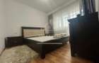 VANZARE SAU INCHIRIERE APARTAMENT 2 CAMERE ETAJ 3 GRUI - 4