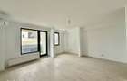 Residence 5 Pipera / Apartament nou / Mobilat si utilat - 2