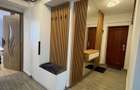 Inchiriez Apartament Nou 2025 Suceava, 400/luna - 7