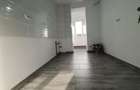 Apartament 2 camere, complet renovat. - 3
