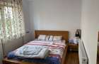 Apartament cu 3 camere semidecomandat în Olimpia-Stadion - 10