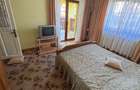 Casă cu 14 camere cu Teren 1081 Mp în Cioplea - 12