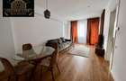 Peak Residence | Baneasa | 2 Camere | Balcon | Centrala | Pet Friendly - 8