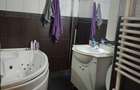 Apartament 2 camere Promenada - 6