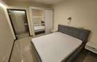 Apartament 2 camere cu loc de parcare privat Str Doamna Stanca PF - 8