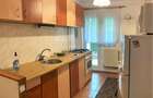 Apartament decomandat la etaj intermediar, zona Parcului Farmec - 5