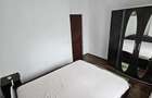 inchiriez apartament zona facultatea de Nord - 7