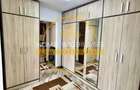 Apartament cu 2 camere decomandat în Nicolina - 7