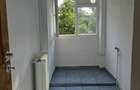 Apartament semidecomandat în Brâncoveanu - 3