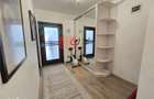 Revanzare: apartament 3 camere in Bucium (Hanul Trei Sarmale) - 14