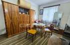 Casă cu 2 camere semidecomandat în Central - 3 Casă cu 2 camere semidecomandat în Central - 3