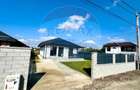 Casă individuală cu 4 camere cu Teren 330 Mp în Cocani - 25 Casă individuală cu 4 camere cu Teren 330 Mp în Cocani - 25