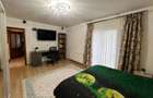 Apartament 2 camere, modern, gata de mutare ideal pentru familie - 4