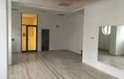 Spatiu Comercial - Zona Muzeu Mineralogie - 9