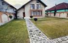 Casa P+M Oradea cartier Grigorescu - 5