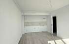 APARTAMENT NOU DE VANZARE - TVA INCLUS - COMISION 0% - MILITARI - 4