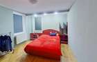 Apartament cu 3 camere decomandat în Centrul Civic - 12