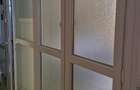 Apartament 2 camere  - 7