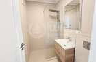Apartament cu 3 camere semidecomandat în Grigorescu - 8