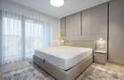 Apartament cu 4 camere decomandat în Eminescu - 4