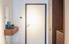 Eleganta si Confort: 3 Camere in Luxuria Residence cu parcare si boxa - 8