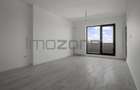 Apartament cu 2 camere decomandat în Militari - 18
