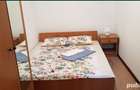Apartament cu 2 camere semidecomandat în Central - 3
