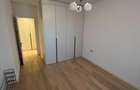 Apartament lux, str.Iancu Nicolae ,3 camere, foarte spatios, 130 mp, 1 600 euro. - 14