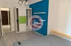 Apartament cu 3 camere decomandat în Prelungirea Ghencea - 9