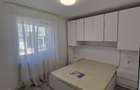 Apartament 1 cameră 28 mp 47500 euro Lunca Cetatuii - 3