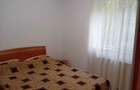 Proprietar Apartament 2 camere - 8