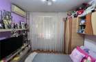 Apartament cu 3 camere decomandat în Rahova - 11