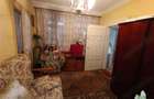 Casă cu 5 camere în Central - 9