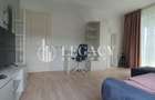 Apartament cu 2 camere decomandat în Păcurari - 8