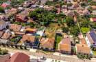 Casă cu 3 camere cu Teren 720 Mp în Grădiște - 4
