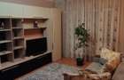 Vand apartament 2 camere 54m2 decomandat - 1