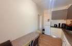 Apartament 2 Camere | Centrala | AC | Parcare | Pet friendly | 2017 | - 13