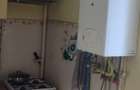 Garsonieră decomandată în Aleea Carpați - 3