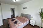 Apartament cu 2 camere semidecomandat în Progresul - 5