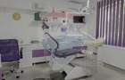 Cabinet stomatologic de inchiriat in Chitila - 10
