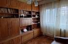 Apartament cu 3 camere decomandat în Cetate - 4