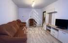 Apartament 3 camere,centala proprie, decomandat, Zona Lip... - 2