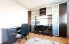 Apartament cu 3 camere de inchiriat in zona Colentina- Doamna Ghica - 10