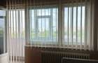 Apartament cu 3 camere semidecomandat în Drumul Taberei - 5