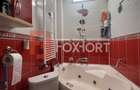 Apartament cu 2 camere decomandat în Iosefin - 14
