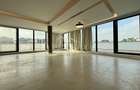 Apartament cu 3 camere circular în Kiseleff - 7