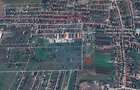 Teren Construcții intravilan de 1000 mp, în Hărman - 1