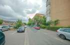 Apartament cu 2 camere semidecomandat în Rogerius - 12
